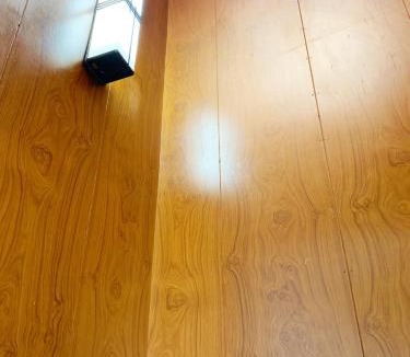Ishikawa Prefecture Ski Chalet | B&B MIKAWA 3 - Kanazawa Fish Harbour