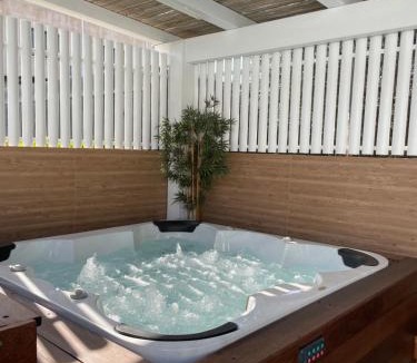 Lavi Apartment | BaGiva צימרים