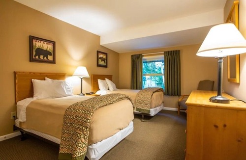 Lake Placid Resort | Beautiful Mountain Views- Minutes to Mirror Lake Ironman July 19, 2026