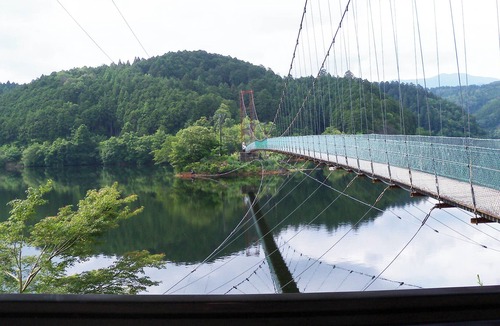 Yoshino Bed & Breakfast | Breakfast Provided,Vegan Friendly-Experience Music & Nature at traditonal Home2