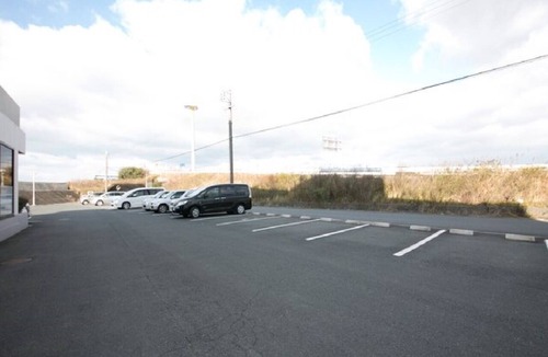 Toyohashi Hotel | Business Single Smoking Free Parking BasicSim/Toyohashi Aichi