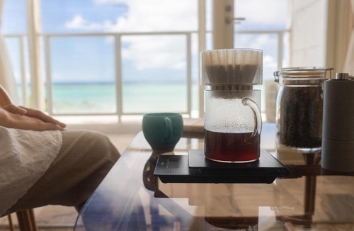 Taketomi-jima Taketomi-cho Hotel | CANAAN Coffee & Hotel - Vacation STAY 19916v