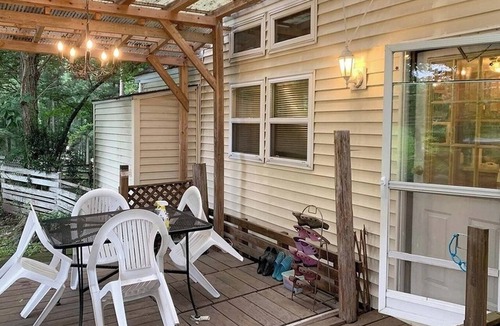 Annaka RV Rental | Casual Cottage | For 2 people | Free Dog Run Pla/Annaka City Gunma