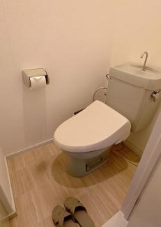 Kita Apartment | Ceci house 梅田