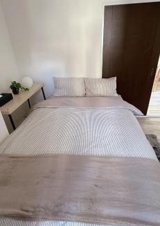 Kita Apartment | Ceci house 梅田