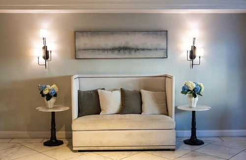 Kalorama Heights Hotel | Charming Retreat! 3 Pet-friendly Units, Close to Washington Monument