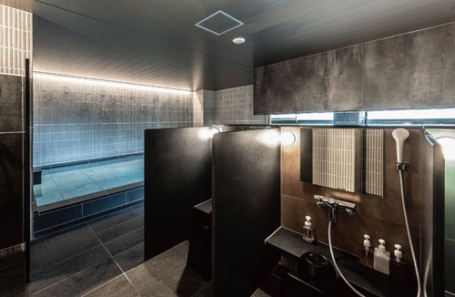 Kanazawa Hotel | Comfort Twin vs | Basic Plan No meals Enjoy a /Kanazawa Ishikawa