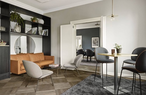 Holte Hotel | Comwell Holte