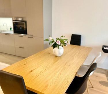 Vesturbær Apartment | Cozy 2 Bedroom Apartment in Reykjavík Center