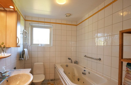Landvetter House | Cozy cottage near Landvetter | SE08045