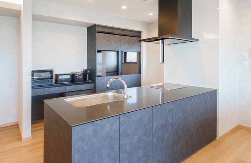 Awaji House | Create lasting memories with your loved ones and f/Awaji City Hyōgo