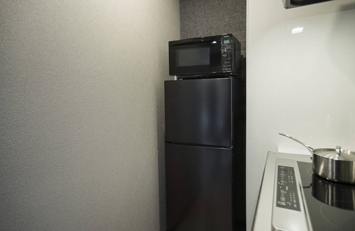 Kanazawa Apartment | D04 Accommodates up to 5 people comfortably an/Kanazawa Ishikawa