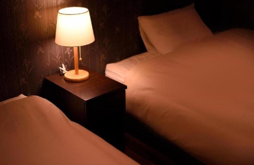 Hanamaki Hotel | Dai Onsen Matsudaya Ryokan - Vacation STAY 67479