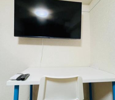 Yokosuka Apartment | DAIKAN YOKOSUKA l 横須賀中央