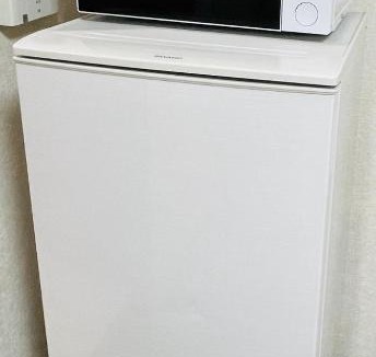 Yokosuka Apartment | DAIKAN YOKOSUKA l 横須賀中央