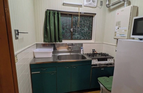 Ine House | Detached house 2 bedrooms/Yosa County Kyōto