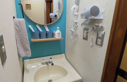 Ine House | Detached house 2 bedrooms/Yosa County Kyōto