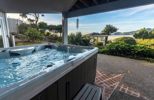 Newport House | Devon West