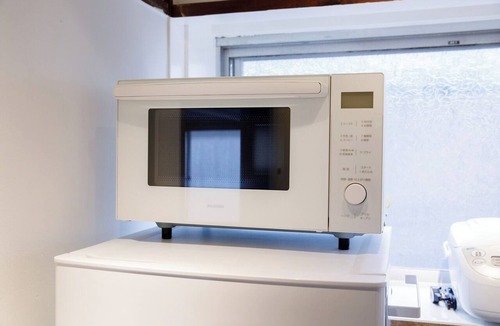 Hakone Apartment | Discount for consecutive stays Entire room for 2/Ashigarashimogun Kanagawa