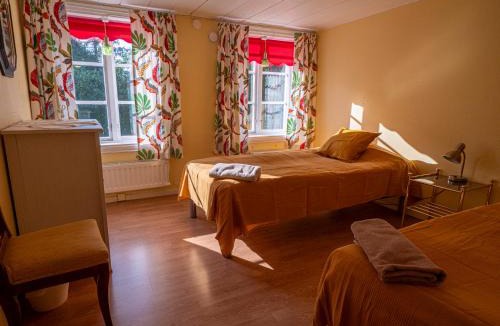 Enkoping Bed & Breakfast | Enecopia Bed & Breakfast