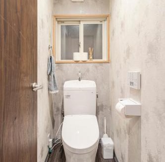 Sannenzaka Ninenzaka Villa | EnSe Kiyomizu Villa