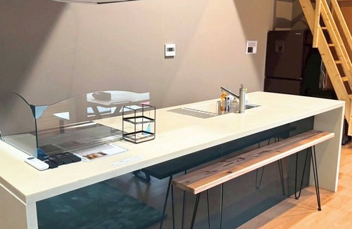 Hakone House | Entire building with sauna available for rent/Ashigarashimo-gun Kanagawa