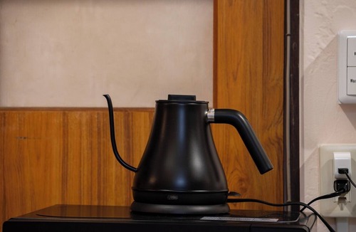 Kanazawa House | Entire house rental for 6 people/Kanazawa City Ishikawa