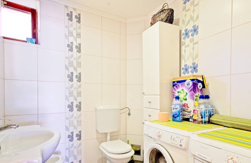 Konavle Villa | Excellent Konvale Villa | Four Bedrooms | Villa Thousand Roses | Hot Tub | Sauna