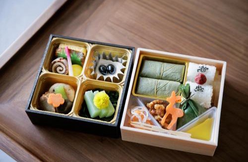 Tenri Hotel | Fairfield by Marriott Nara Tenri Yamanobenomichi