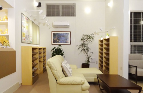 Oyabe Hotel | Family Lodge Hatagoya Oyabe