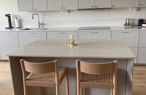 Savedalen Hotel | Familyhouse near lake, Forrest and Gothenburg