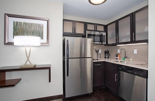 Littleton Condo | Free Breakfast | Great Location! | Staybridge Suites