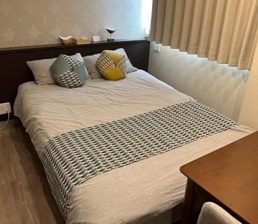 Setagaya Apartment | Grace Hotel Kyodo odakyu line near shinjuku shibuya