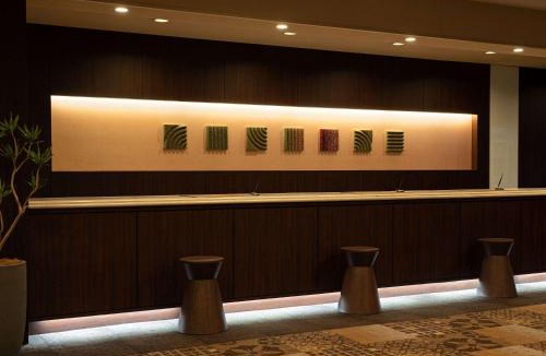 Dorogawa Onsen Hotel | Grand Mercure Nara Kashihara