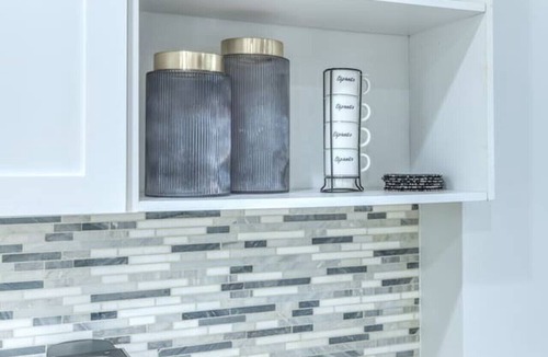 Anacostia House | Group-Friendly DC Stay | 3BR + Free Parking