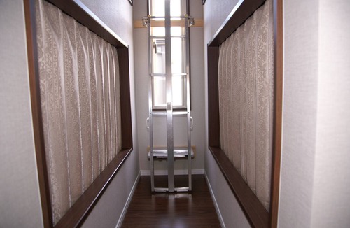 Nara Hostel | guesthouse haru kitamachi - Hostel