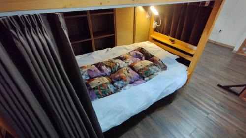 Hakone Hotel | HESTA Hakone - GUEST HOUSE -