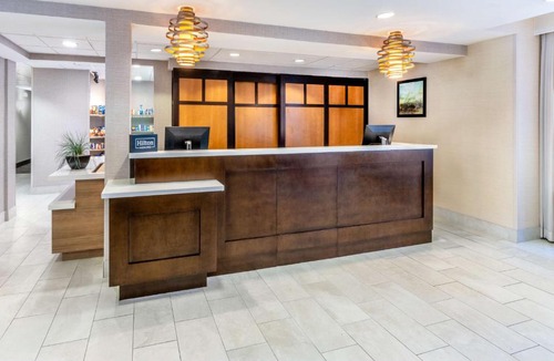 Ken Caryl Hotel | Homewood Suites by Hilton Denver - Littleton