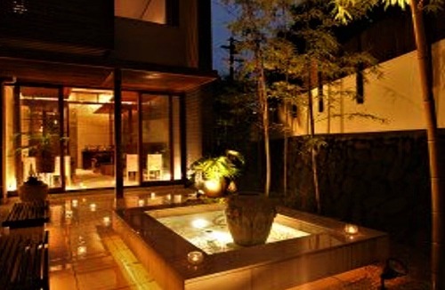 Nara Hotel | Hotel Allamanda
