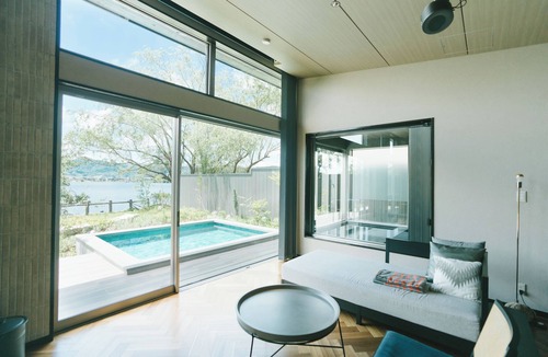 Kyotango Hotel | HOTEL and KOTEI SOKA
