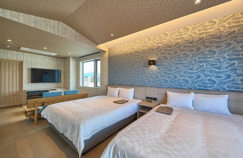 Hida Takayama Onsen Hotel | Hotel and Spa Gift TAKAYAMA