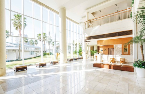 Urayasu Hotel | Hotel Emion Tokyo Bay
