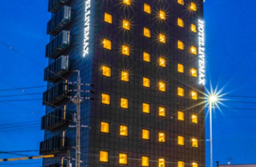 Okazaki Hotel | HOTEL LiVEMAX OKAZAKI