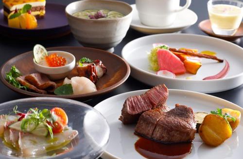 Sakurai Hotel | Hotel Nara Sakurai No Sato