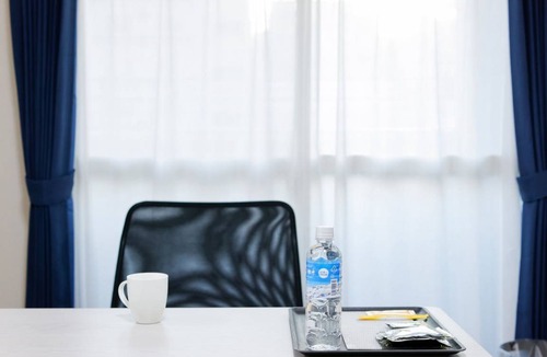 Kawaguchi Hotel | Hotel Nishikawaguchi Weekly