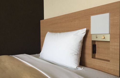 Nara Hotel | Hotel Obana