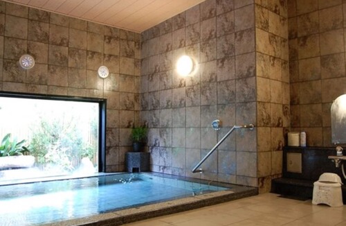 Nabari Hotel | Hotel Route Inn Nabari