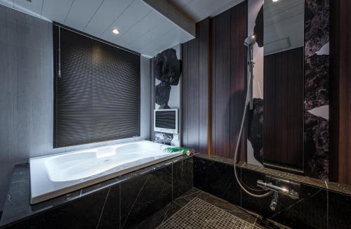 Ichinomiya Hotel | Hotel Zen Ichinomiya (Adult Only)
