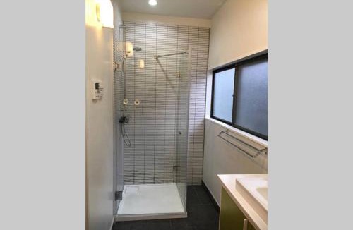 Takagi-mura House | Iida Accommodation