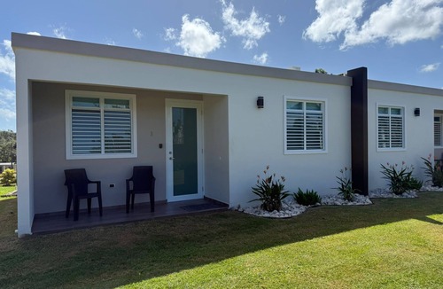 Arenales Altos Apartment | Isabela, Tiny House 2.
